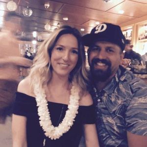 Meet your Posher, Chelsey